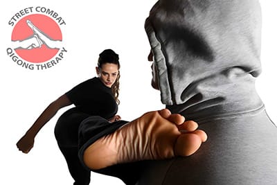 South Jersey Martial Arts Training