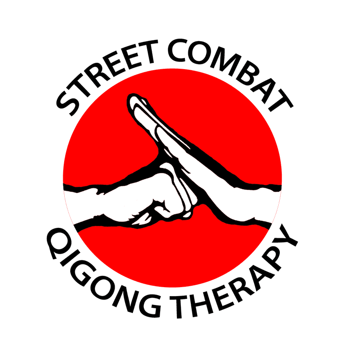 Martial Arts Classes in New Jersey - Street Combat Training.